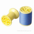 Bobbin kit for all sewing machines
